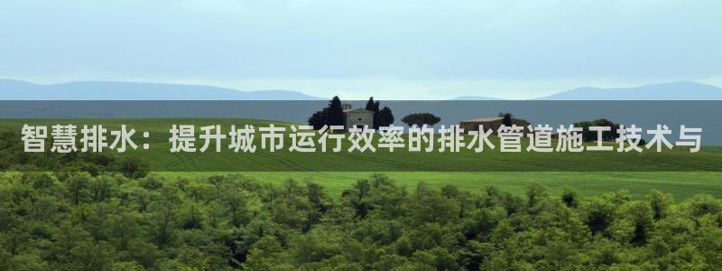 天辰娱乐 728567