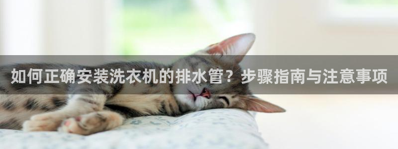 天辰娱乐反水