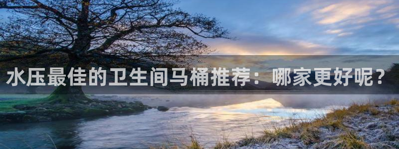 天辰娱乐7天22650