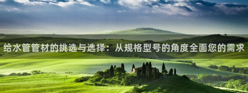 天辰娱乐平台注册