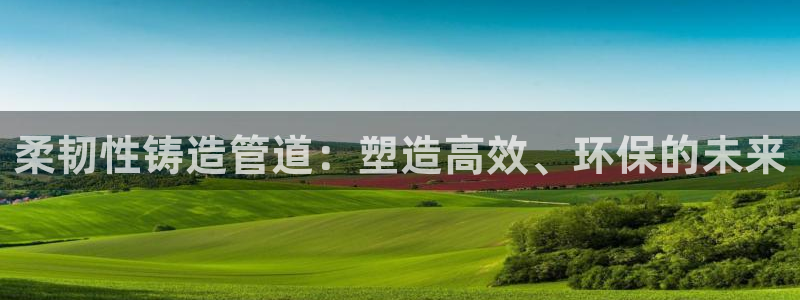 天辰娱乐总管年薪