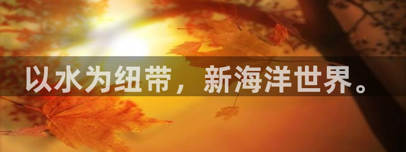 天辰娱乐官