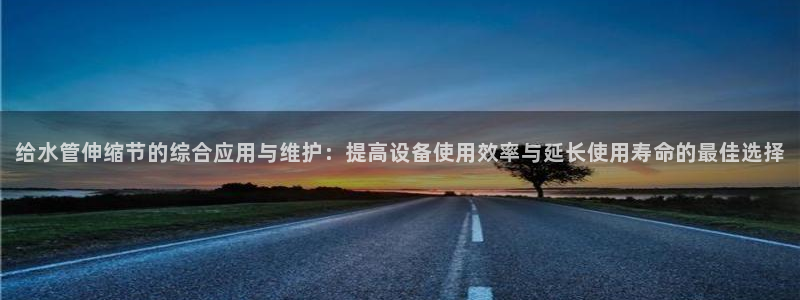 天辰娱乐小妹