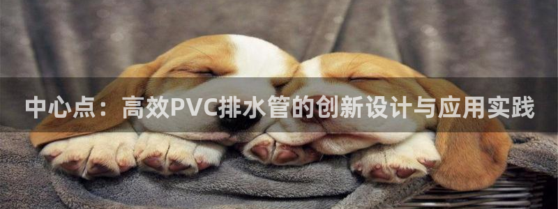 大庆天辰娱乐