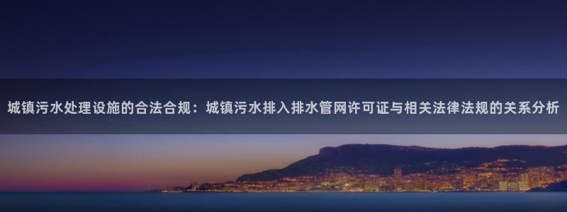 天辰说娱乐