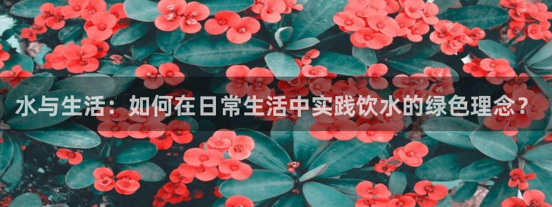 天辰娱乐39596
