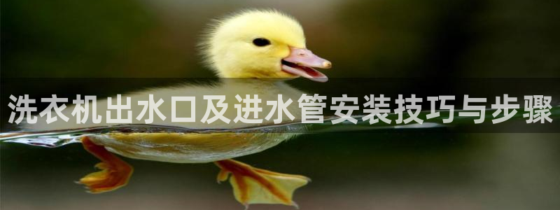 哈尔滨天辰娱乐