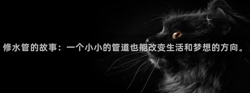 天辰娱乐娱乐注册