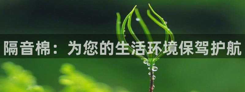 天辰娱乐登录测试