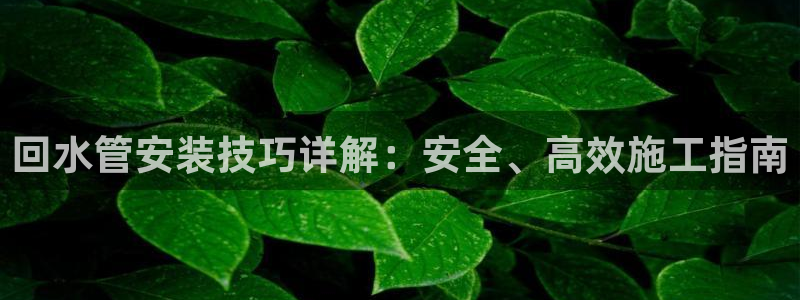 天辰娱乐44616