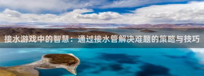 天辰娱乐怎么样