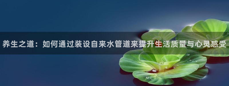 天辰娱乐1996