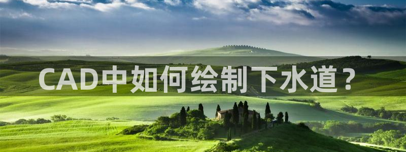 天辰娱乐51137