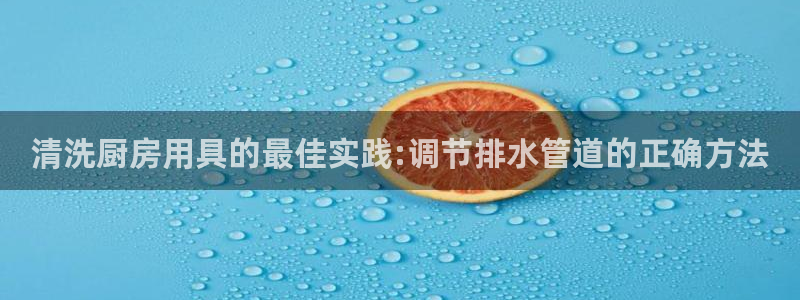 天辰娱乐主页