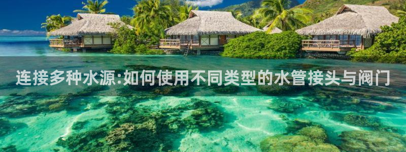 天辰娱乐挂机