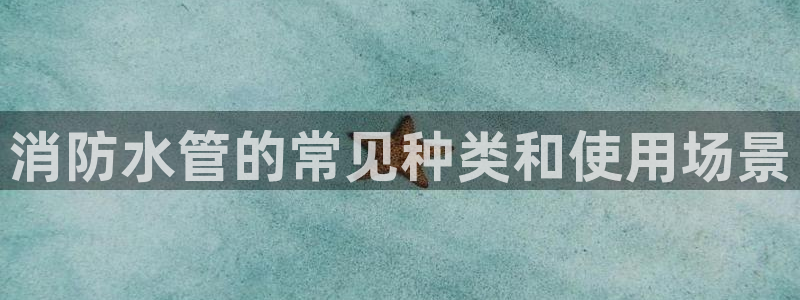 天辰娱乐游戏