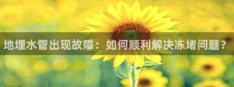 天辰娱乐75775