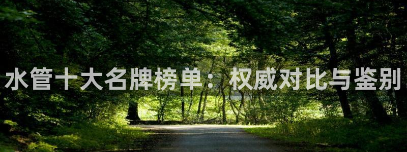 天辰娱乐平台登录账号