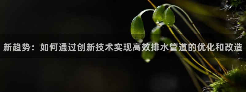 天辰 娱乐 注册