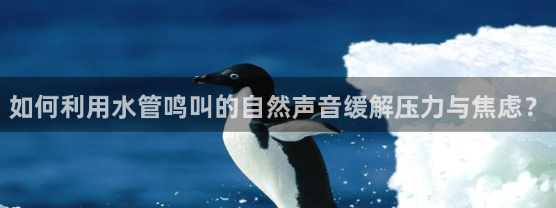 天辰娱乐75775