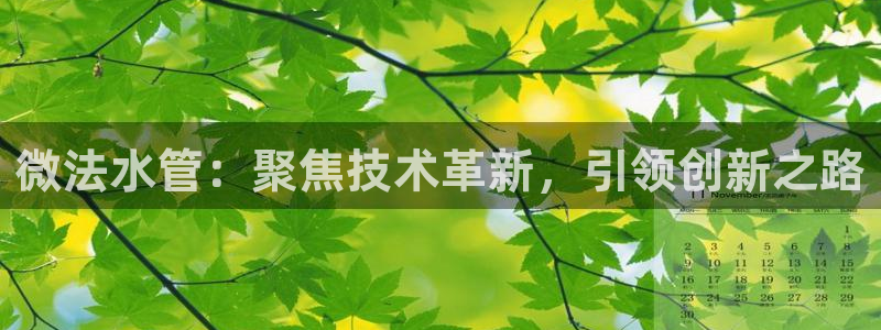 天辰娱乐APP下载