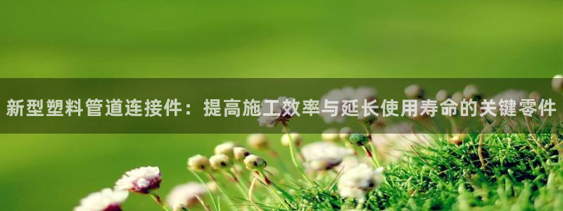 天辰娱乐84566