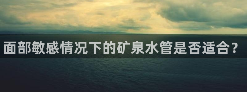 天辰娱乐小妹