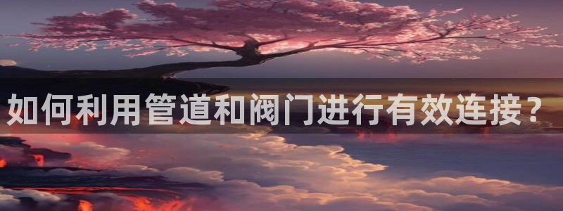 天辰娱乐论坛
