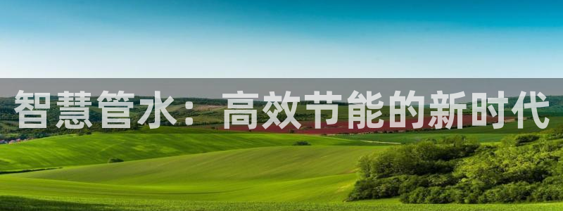 娱乐ktv天辰