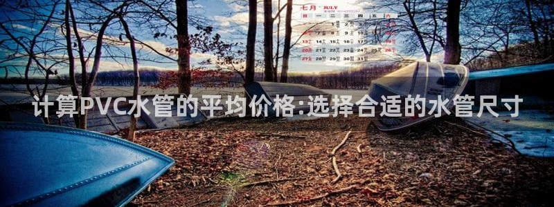 大同天辰娱乐