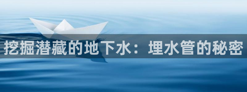 天辰娱乐 728567