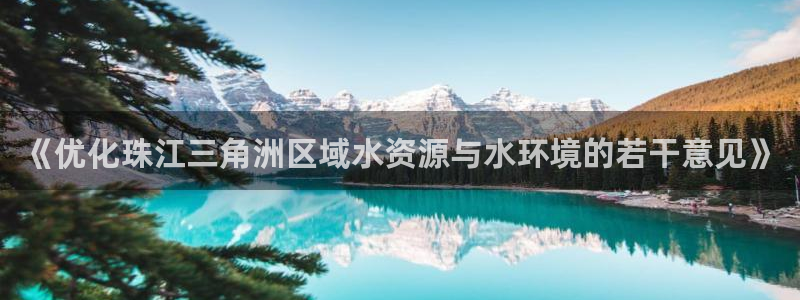 天辰娱乐黑人