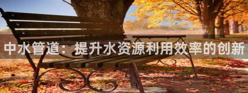 天辰娱乐60447