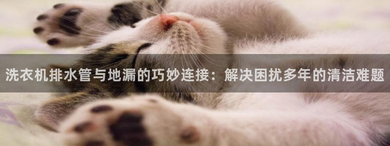 天辰娱乐注册登录