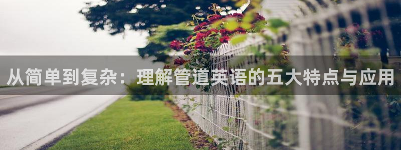 天辰娱乐指定